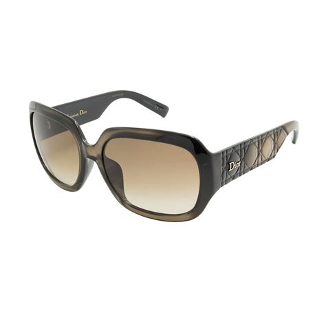 solbriller dior|Designer Sunglasses for Women .